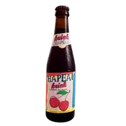 Brouwerij De Troch Chapeau Kriek