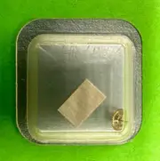Patek Philippe Cal 350 and 1-350 PART 1490 AUTO WHEEL GENUINE NEW