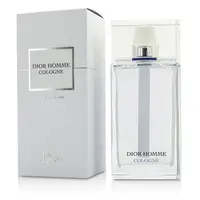 在飛比找樂天市場購物網優惠-迪奧 Christian Dior - DIOR HOMME