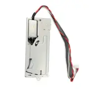 New Auto Cutter Unit 1546006 Fit For Epson TM-T88V POS Receipt Printer