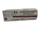 GE 22119 CMH70/U/830/MED 70 W Metal Halide Light Bulb BU17 Clear E26 Hungary