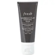 Umbrian Clay Purifying Mask - For Normal To Oily Skin --30ml/1oz