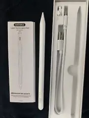 Stylus Pen for Apple iPad(2018)Stylus Pencil for iPad 9th/10th 2nd