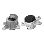 Transgold Engine Mount - TEM3888
