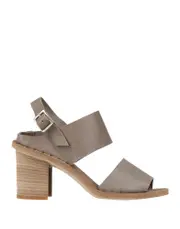 [OFFICINE CREATIVE ITALIA] OFFICINE CREATIVE ITALIA Sandals - Item 17785660