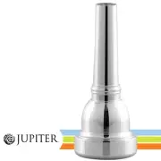 Jupiter JBM-AL Alto Horn Mouthpiece