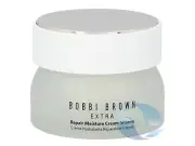 Bobbi Brown Extra Repair Complex Face Cream 1.7 oz Deeply Moisturizing Cream