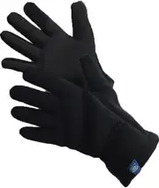 Glacier Glove Kenai Original Large Wetsuit Glove for Ultimate Water Protection