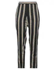 [CLOSED] CLOSED Pants - Item 30126803