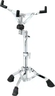 TAMA HS40PWN Stage Master Double-Braced Snare Stand