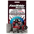 Tamiya TA08R Chassis Kit Ceramic Sealed Bearing Kit