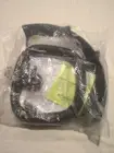 Genuine OEM Parts Front Handle Assembly For Ryobi Ry4204 String Trimmer 40V