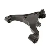 Aunger Control Arm Lower RH Nissan - ACA079R