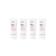 Dr. Jart+ - Every Sun Day Waterproof Sun Milk SPF50+ PA++++ 30ml (4ea) Set
