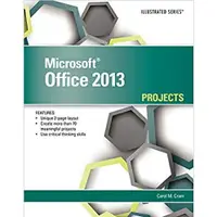 在飛比找樂天市場購物網優惠-姆斯電子書 Microsoft Office 2013 CR