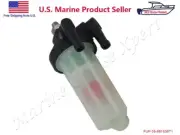 Mercury Outboard Fuel Filter 75HP 80HP 90HP 100HP 115HP 881538T1 35-881538T1