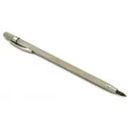Carbide Pen Scriber Jewelers Metalworking Art Craft Hobby Jewelry Repair Tool