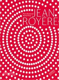 在飛比找三民網路書店優惠-Jean Royere