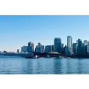Save 10.00%! Vancouver, Capilano Suspension & Grouse Mountain Private Tour