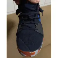 在飛比找蝦皮購物優惠-Nike pg1 客訂