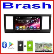 VW CARAVELLE T6 2016-2019 GPS CARPLAY ANDROID AUTO ODB DAB+ TPMS DVR CAMERA a