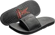 [Combat Flip Flops] Men's SKIDs - Slide Sandal