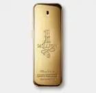 PACO RABANNE 1 MILLION EDT