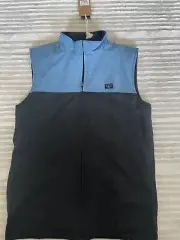 Travis Mathew Todos santos Golf