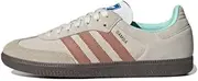 [adidas Originals] Men's Samba Soccer Shoe, Clay Strata, 6.5
