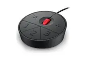BenQ ZOWIE S-Switch For XL-K Monitor [XS250]