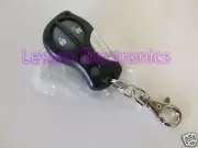 Omega Excalibur 448-09 L2M448 Freedom Remote Shell Case