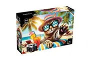 Puzzle Master - Do Not Disturb - 1000 Piece Puzzle