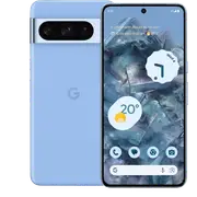 Google Pixel 8 Pro 5G 128GB (Bay)