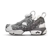 [AQ9241] Mens Reebok Instapump Fury Affiliates