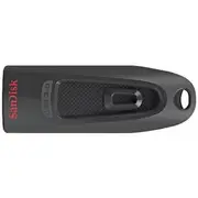 SanDisk 128GB Ultra USB 3.0 Flash Drive