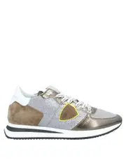[PHILIPPE MODEL] PHILIPPE MODEL Sneakers - Item 11932784
