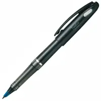 在飛比找momo購物網優惠-【PENTEL】Pentel飛龍TRJ50-C德拉迪塑膠鋼筆