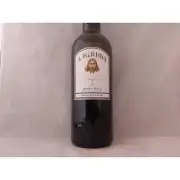 Ramos Pinto Lagrima White Port NV 750ml