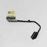 Dc02C00Sj00 Hp Lcd Cable Fhd For Privacy Tgl Envy 13-Ba1025Od "Grade A"