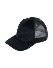 [DSQUARED2] DSQUARED2 Hats - Item 46611372
