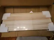 Tokpela Keyboard Tray Xoo3009R8J