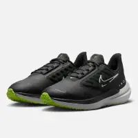 在飛比找momo購物網優惠-【NIKE 耐吉】AIR WINFLO 9 SHIELD 運