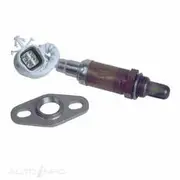 Tridon Oxygen Sensor - TOS024