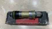 FSA Platinum Pro Bottom Bracket - 68/73mm