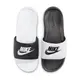 【NIKE】NIKE VICTORI ONE SLIDE MIX 休閒 拖鞋 男鞋 -DD0234100 DD0234