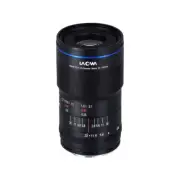 Laowa 100mm F2.8 Macro 2X Lens Full Frame for Sony E L-Mount Canon RF, Nikon Z