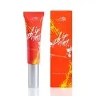 MODELROCK GRAFFITI LIPSTICK LIP PAINT LONG-WEARING LIGHTWEIGHT #NO LIMIT