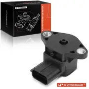 A-Premium Fuel Tank Pressure Sensor for Suzuki Grand Vitara Esteem 99-02 XL-7 (for: Suzuki)