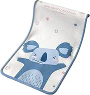 Bed Wetting Pads, Waterproof Reusable Mattress Protector, Heavy Absorbency Leak-Proof Pad, Comfortable Mattress Pads for Kids, Baby, Toddler, Bedtime Accidents