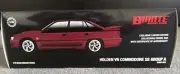 1.18 Biante VN Group A SS Durif Red